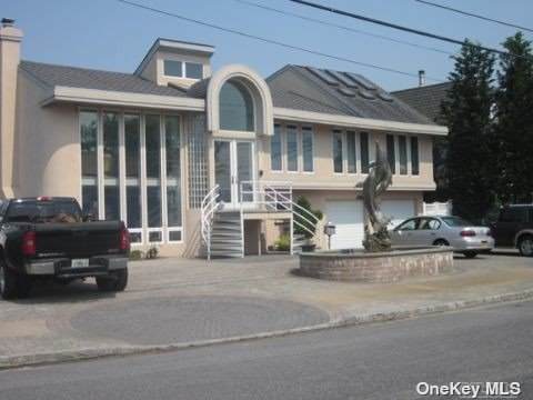 45 Anchor Drive - Photo 1