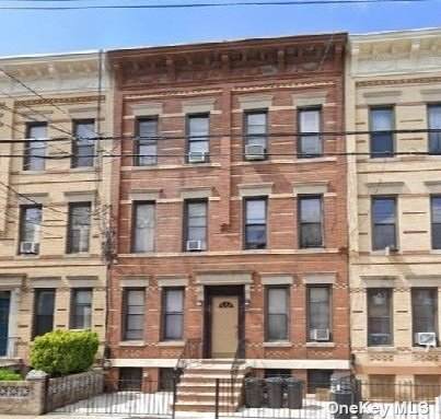 64-41 Catalpa Avenue - Photo 1