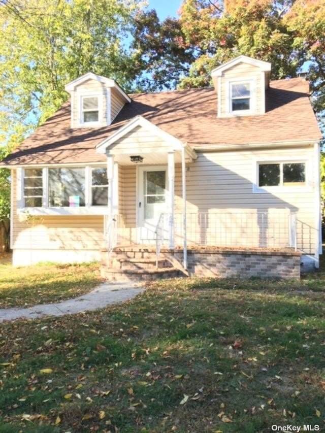 13 Harrison Drive - Photo 1