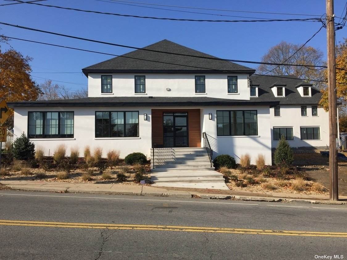 80 Glen Head Road - Photo 1