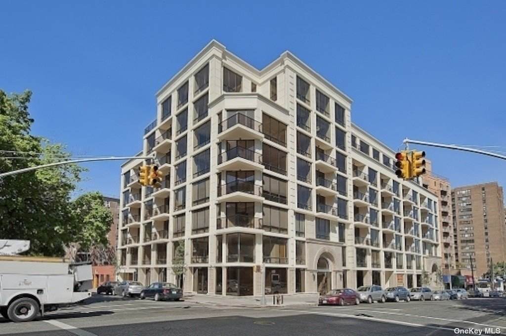 63-36 99th Street - Photo 1