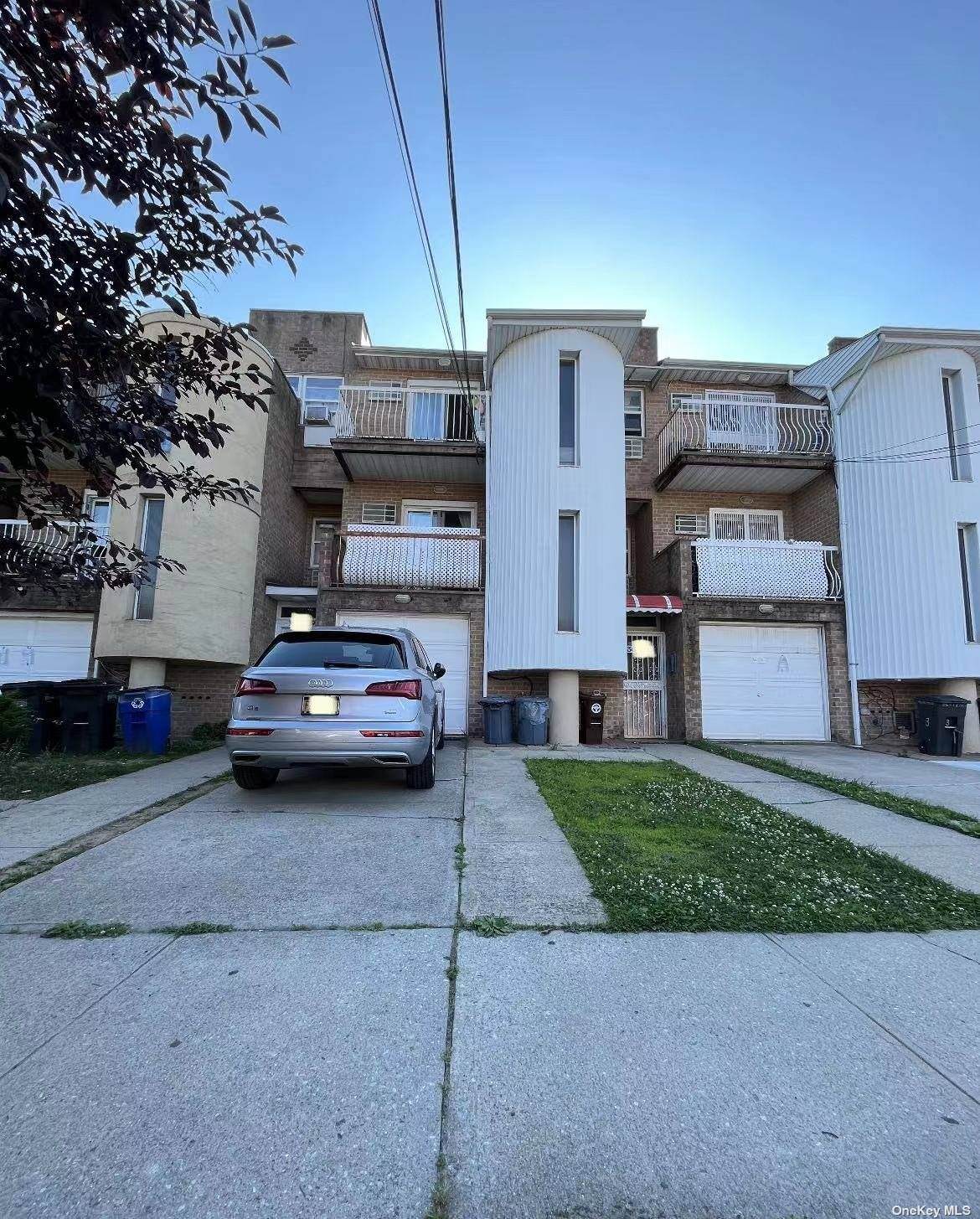 36-20 195th Street - Photo 1