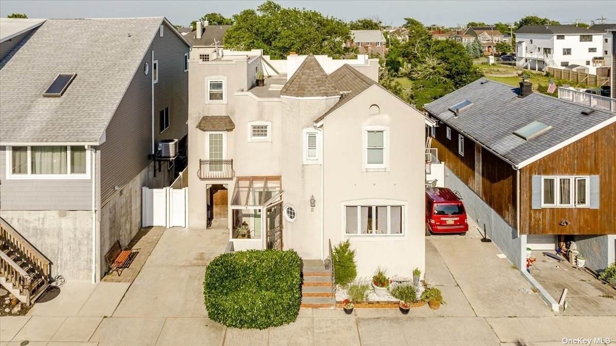 8 Curley Street - Photo 1