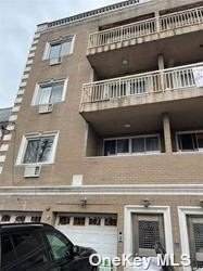 88-27 53 Avenue - Photo 1