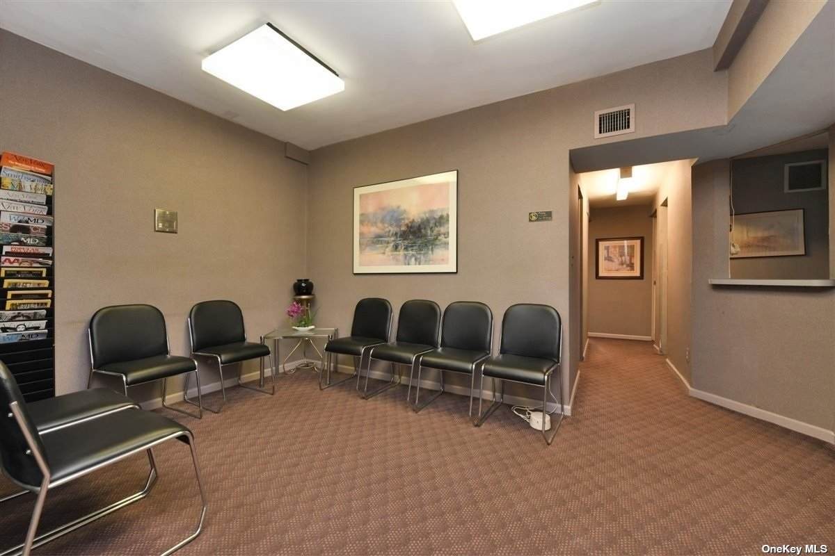 71-36 110 Street - Photo 1