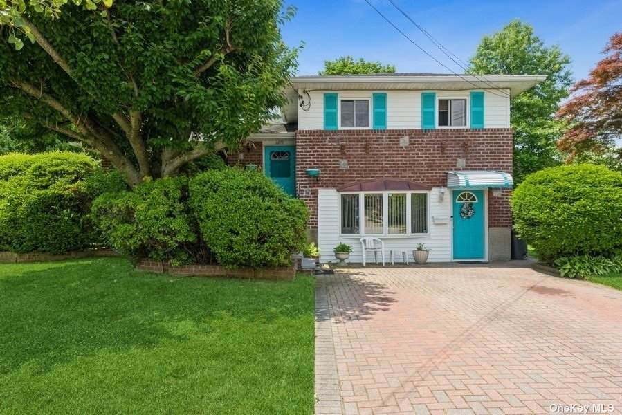 1376 Anchor Court - Photo 1