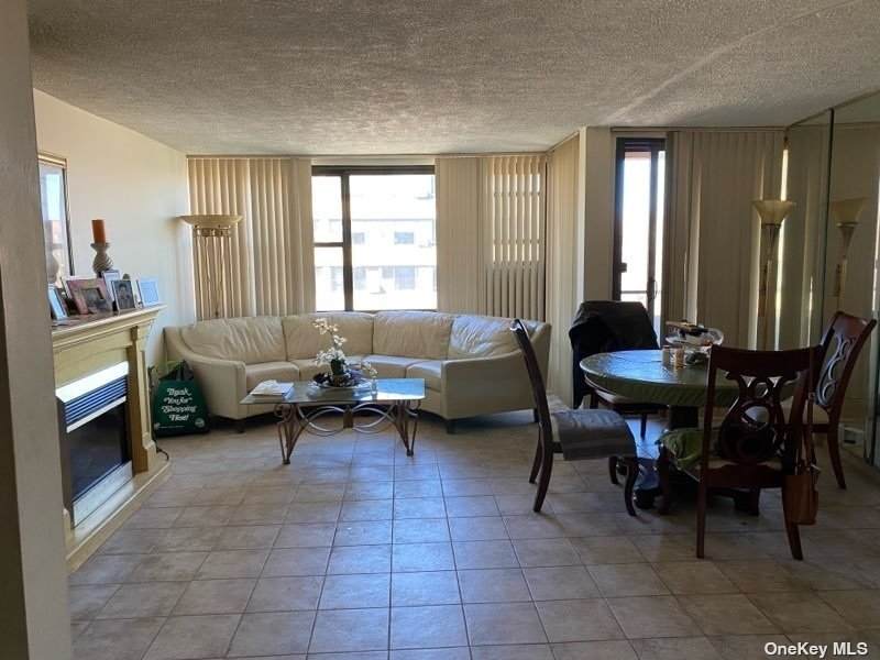 166-26 Powells Cove Blv - Photo 1