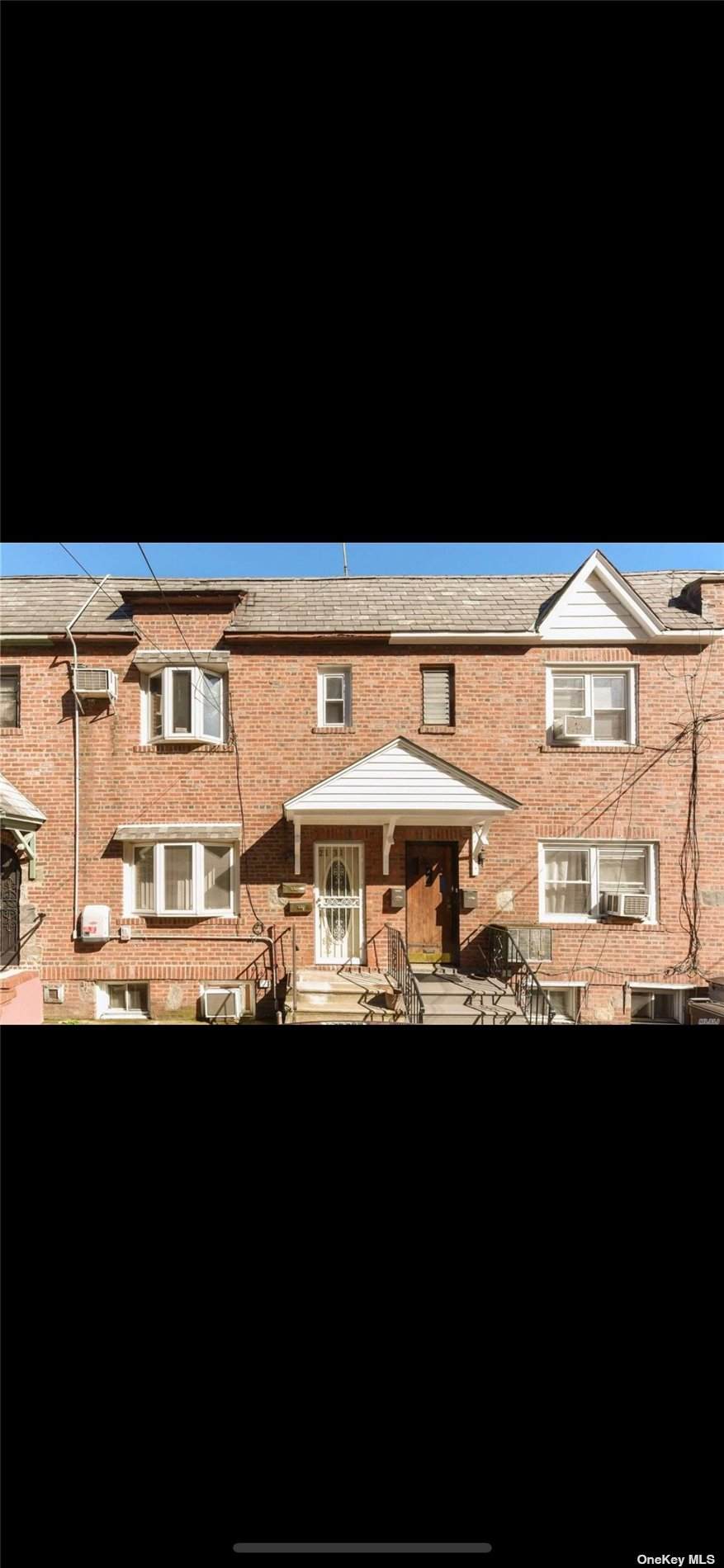 21-31 32 Street - Photo 1