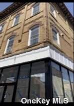 115-23 Jamaica Avenue - Photo 1
