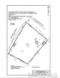 95 Melrose Parkway - Photo 1
