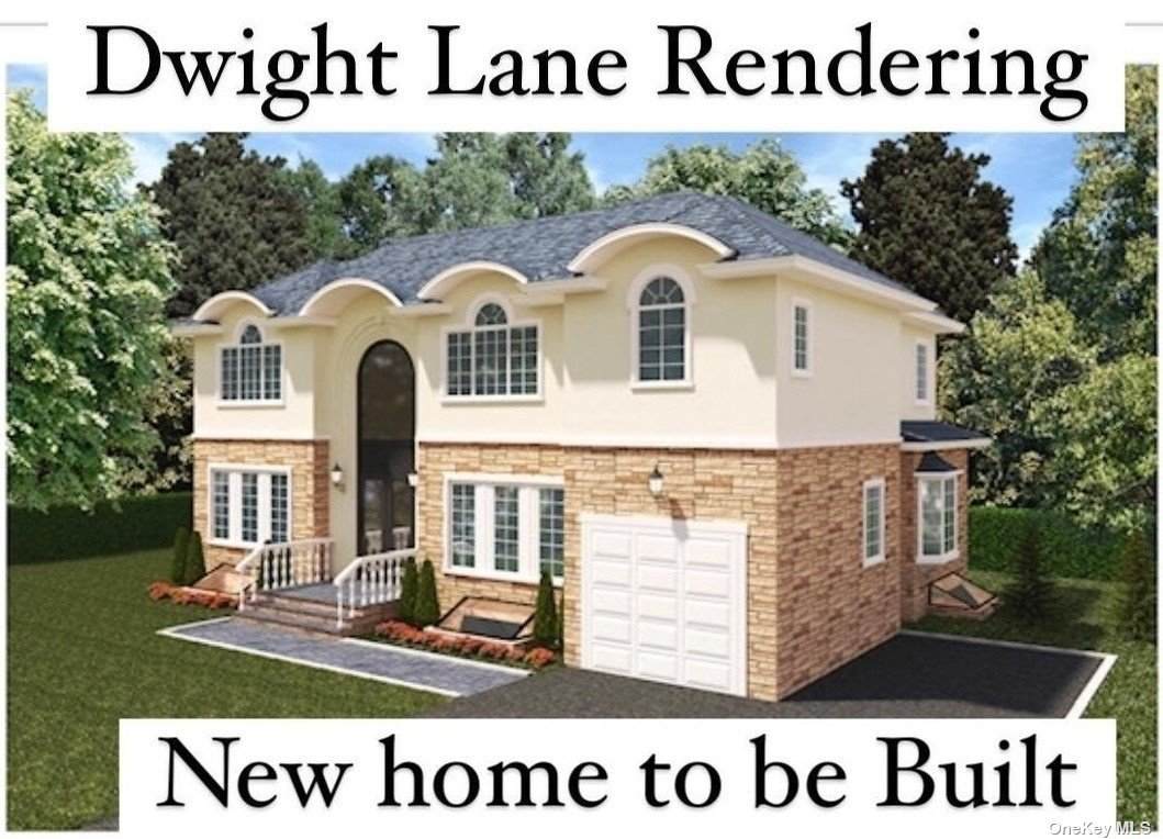 199 West Shore Road - Photo 1