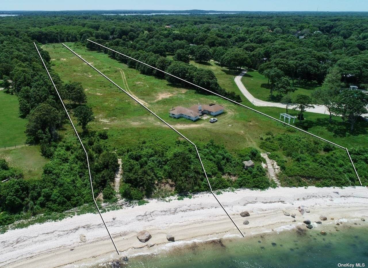 3995 Private Road - Photo 1