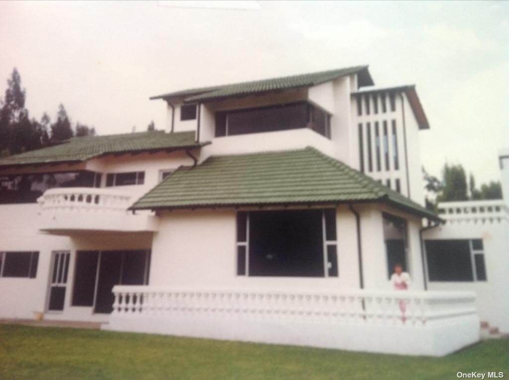 27 Sebastian De Ben Street - Photo 1