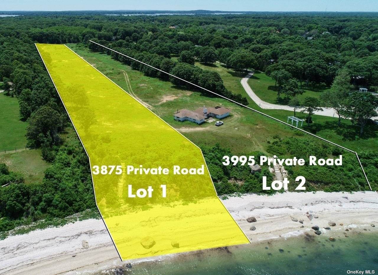 3875 Private Road - Photo 1