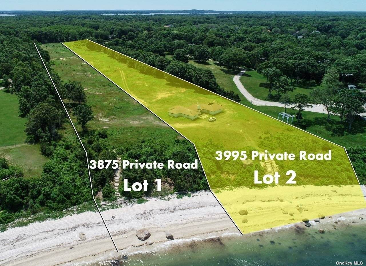 3995 Private Road - Photo 1