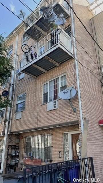 35-27 109th Street - Photo 1