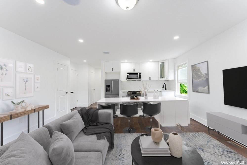 345 Schenck Avenue - Photo 1