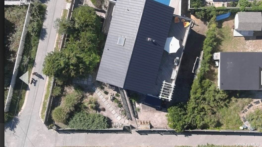 29 Ivy Avenue - Photo 1