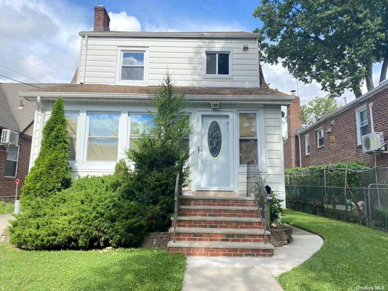 35-14 172nd Street - Photo 1