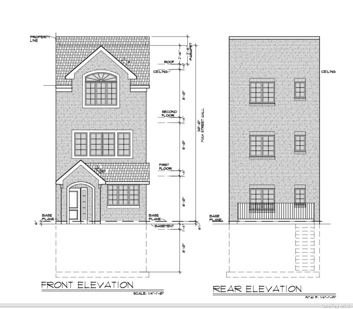 32-84 36th St Street - Photo 1