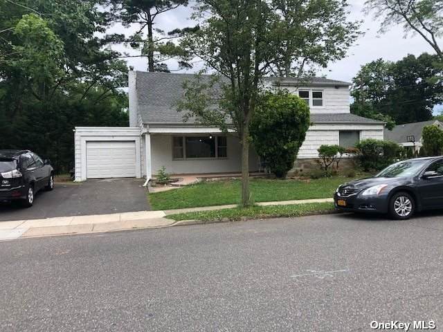 109 Baker Hill Road - Photo 1