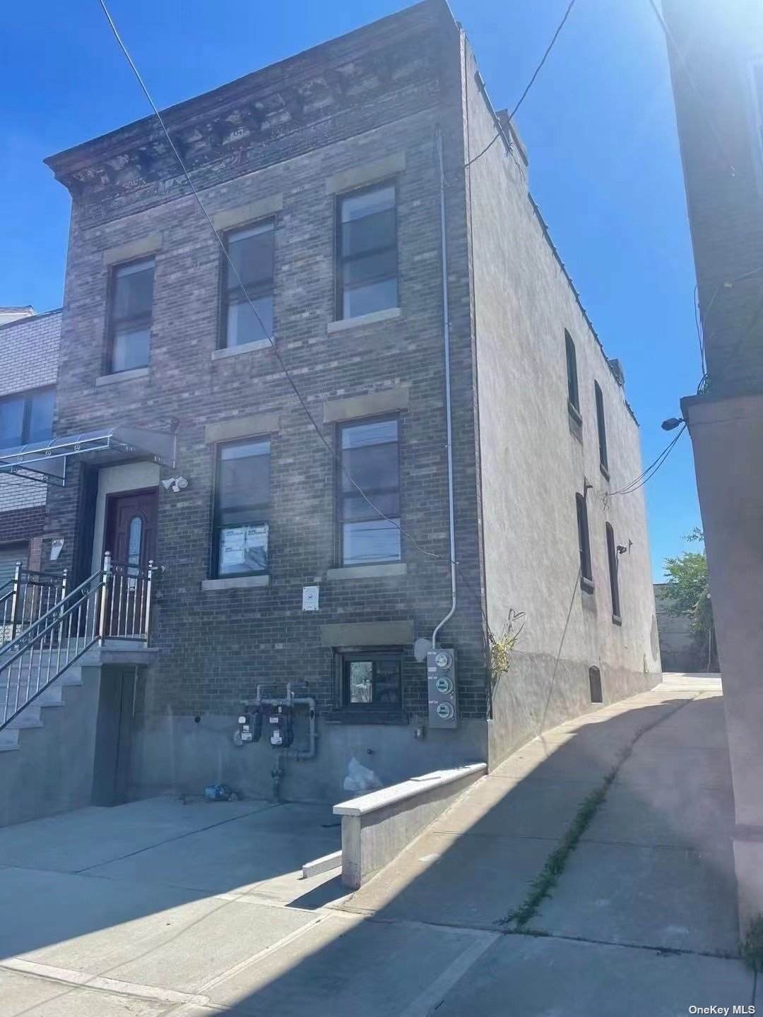 57-13 58th Street - Photo 1