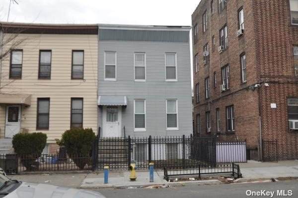 43 Aberdeen Street - Photo 1