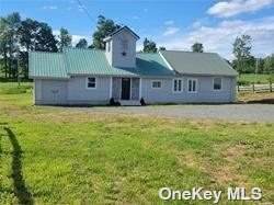 741 North Road - Photo 1