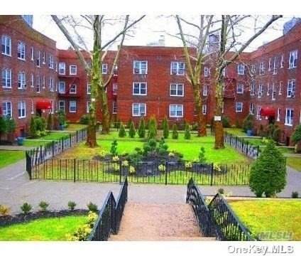141-24 78th Avenue Avenue - Photo 1