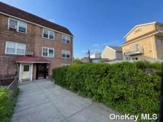 144-39 68th Drive - Photo 1