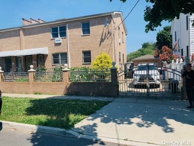 214-27 38 Avenue - Photo 1