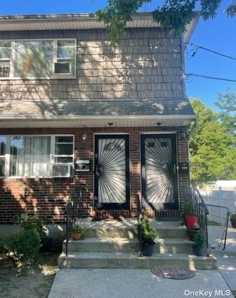 118-26 Long Street - Photo 1