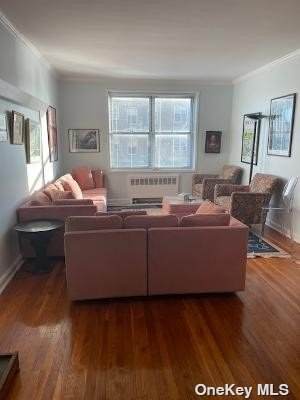 12116 Ocean Promenade - Photo 1