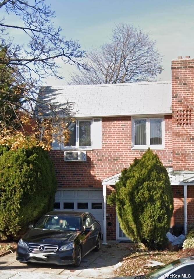 67-27 Eliot Avenue - Photo 1