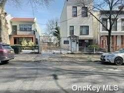 77 Vermont Street - Photo 1