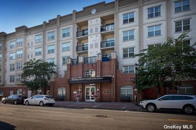 100 Glen Street - Photo 1