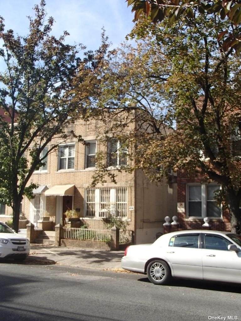 28-40 37th Street - Photo 1
