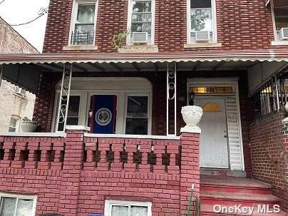 688 Wyona Street - Photo 1