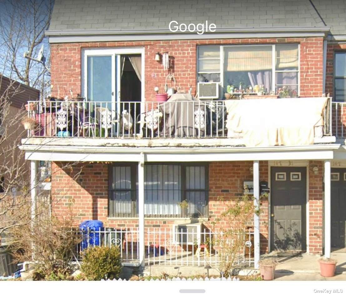 147-37 71 Avenue - Photo 1