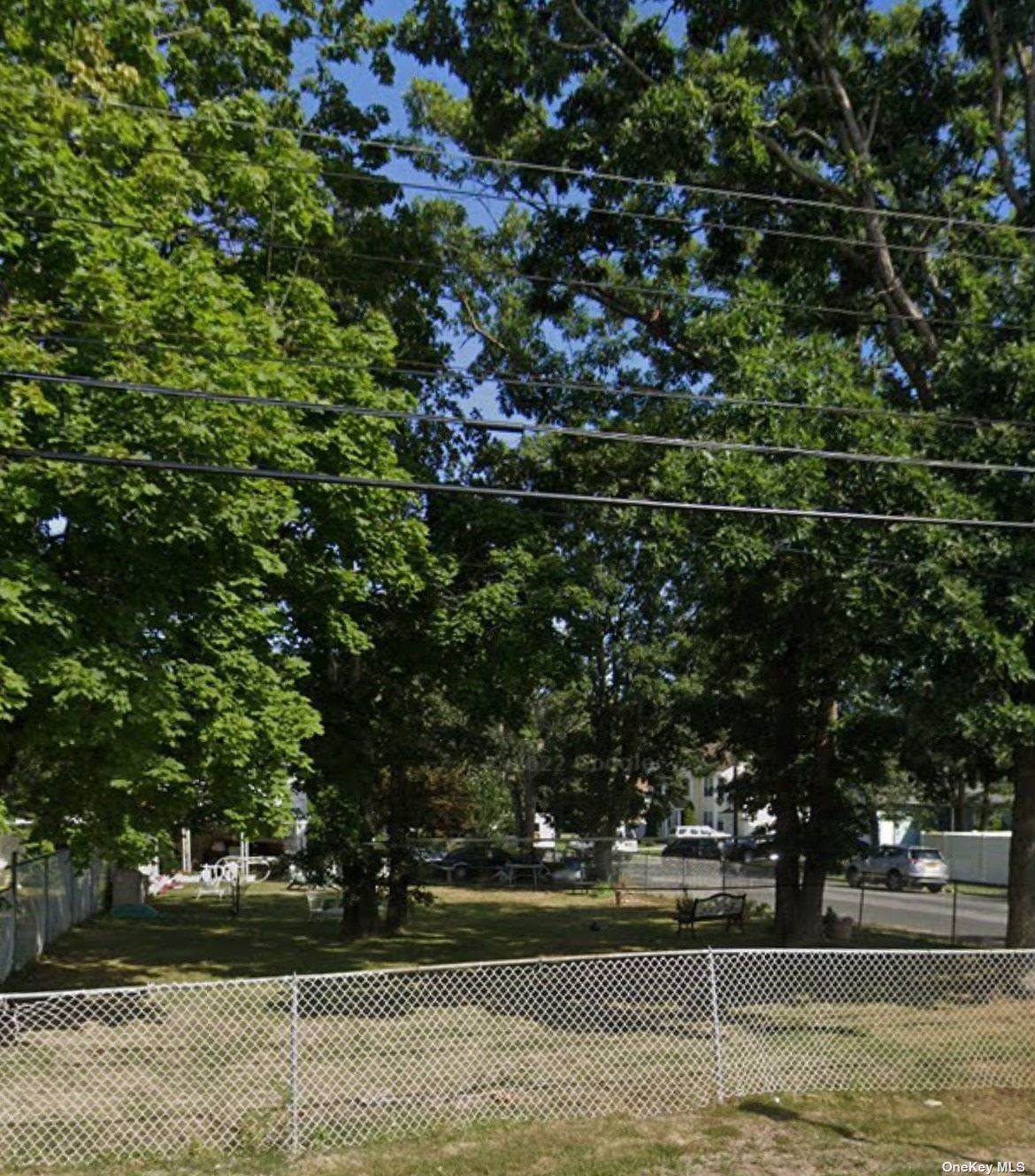 214 Pacific Street - Photo 1