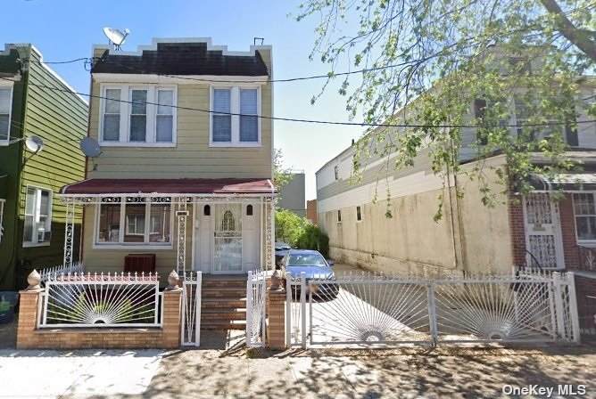 159 &161 59th Street - Photo 1