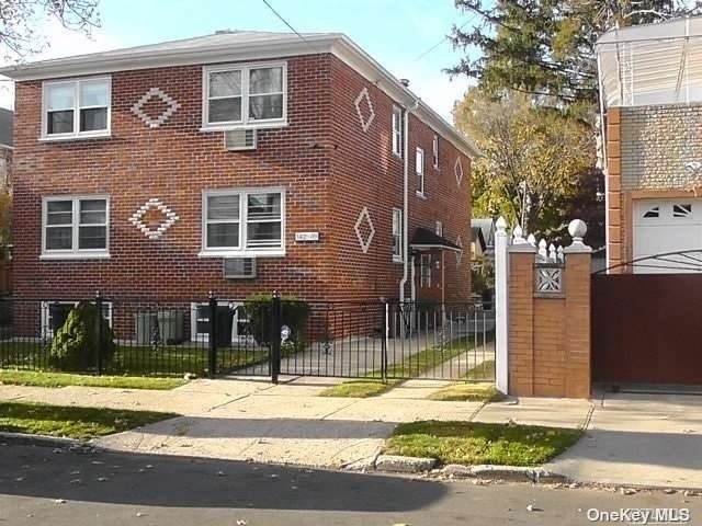 142-09 Negundo Avenue - Photo 1