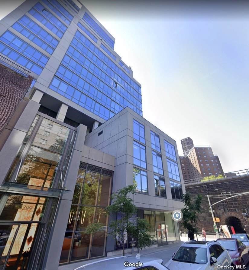 1399 Park Avenue - Photo 1