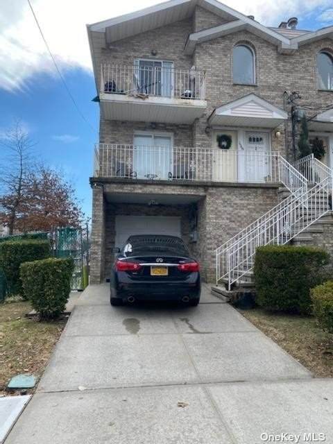 2590 Miles Avenue - Photo 1