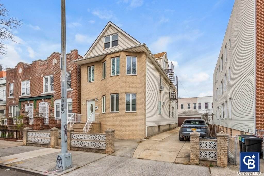 1931 Bay Ridge Avenue - Photo 1