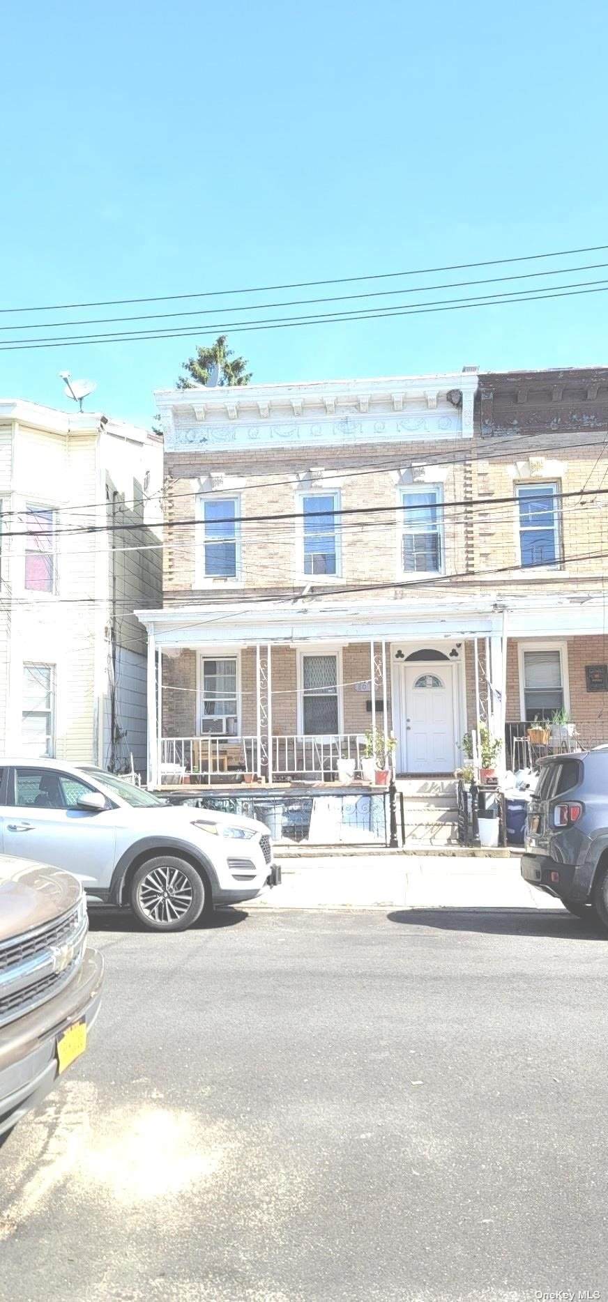 80-13 87th Avenue - Photo 1
