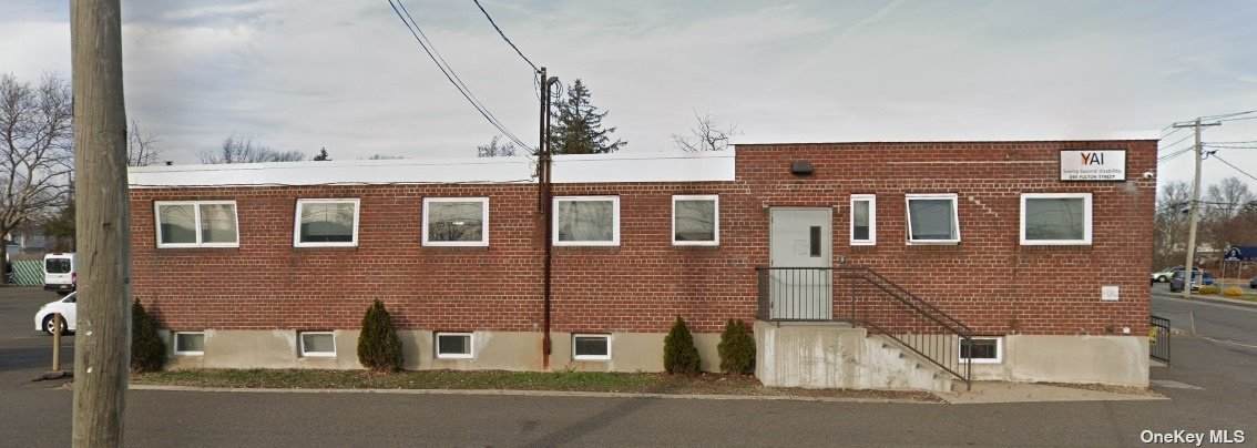 995 Fulton Street - Photo 1