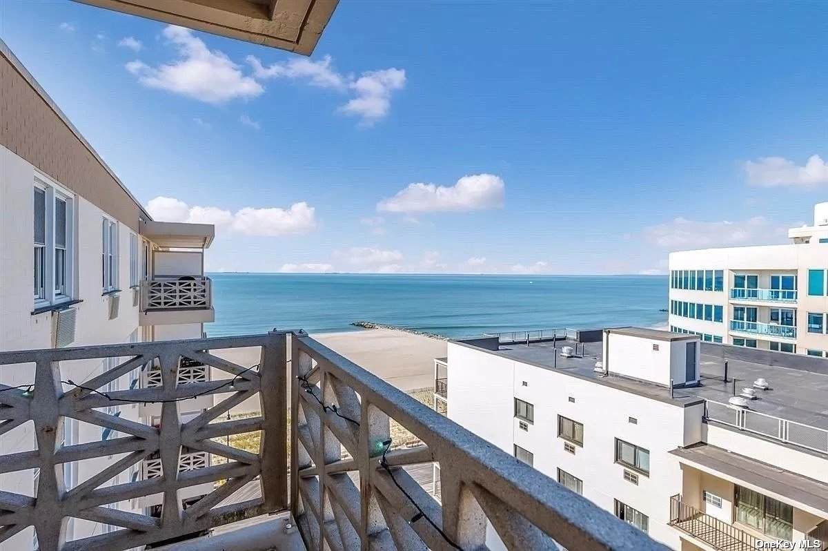 430 Shore Road - Photo 1