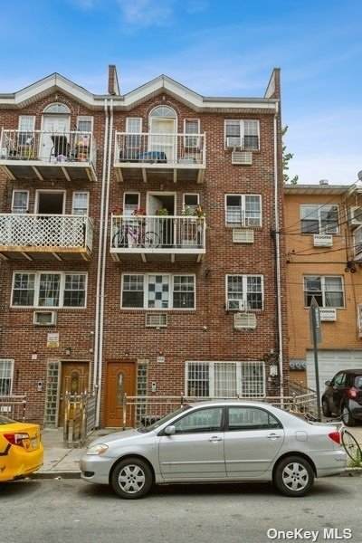 59-26 Xenia Street - Photo 1