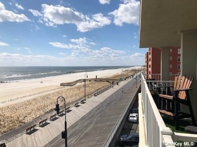 250 Shore Road - Photo 1
